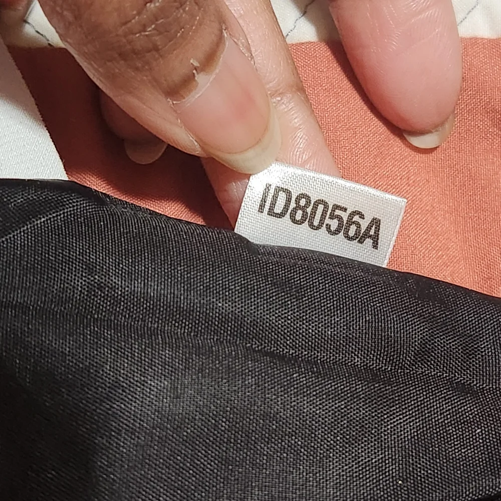 Anne Taylor midi skirt NWT - Picture 5 of 11